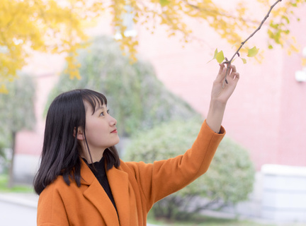 有香港护照入境菲律宾是免签的吗_菲律宾签证网