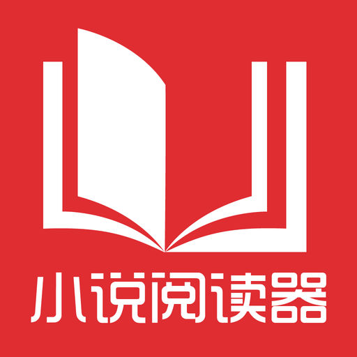 搜索引擎营销是指基于搜索引擎平台的付费推广对还是错